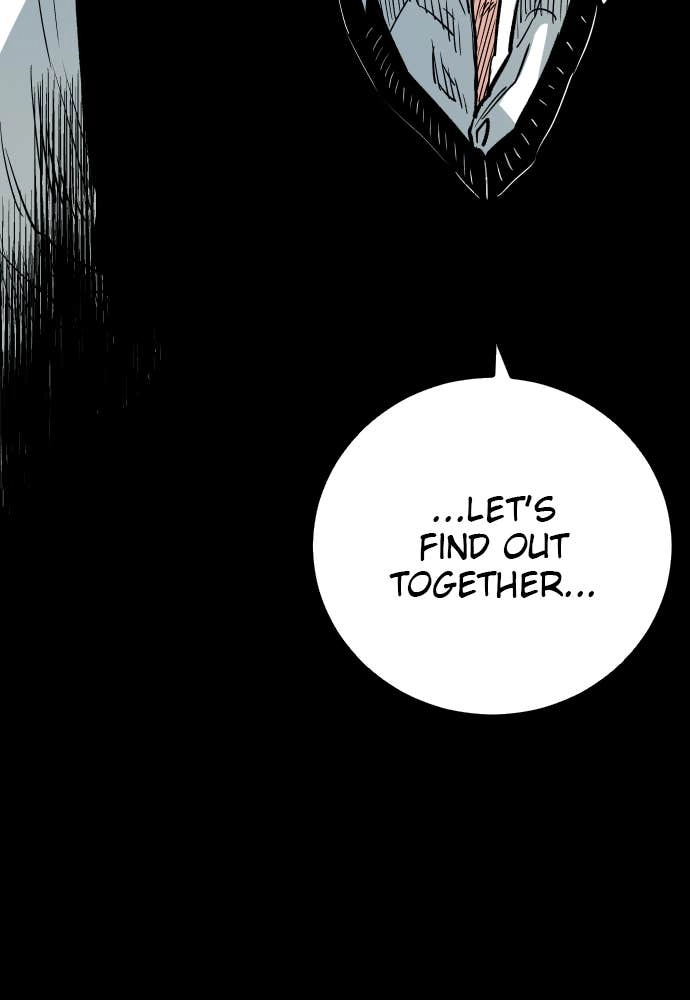 The Build Up Chapter 54 Page 55