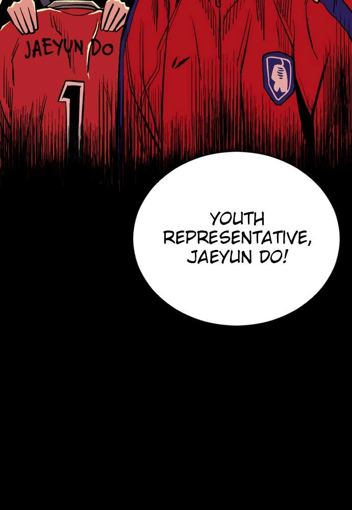 The Build Up Chapter 54 Page 58