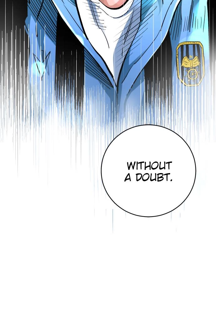 The Build Up Chapter 54 Page 63
