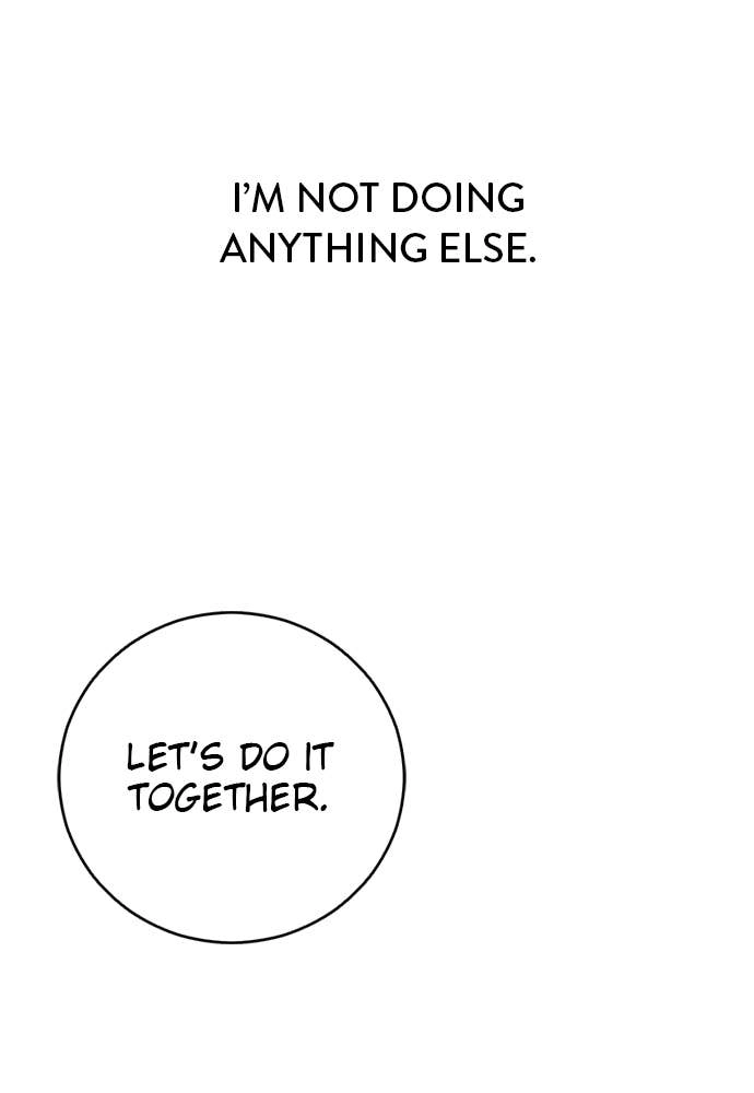 The Build Up Chapter 54 Page 64