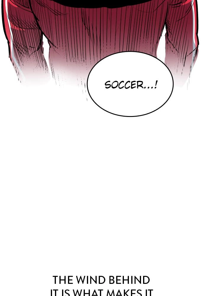 The Build Up Chapter 54 Page 66