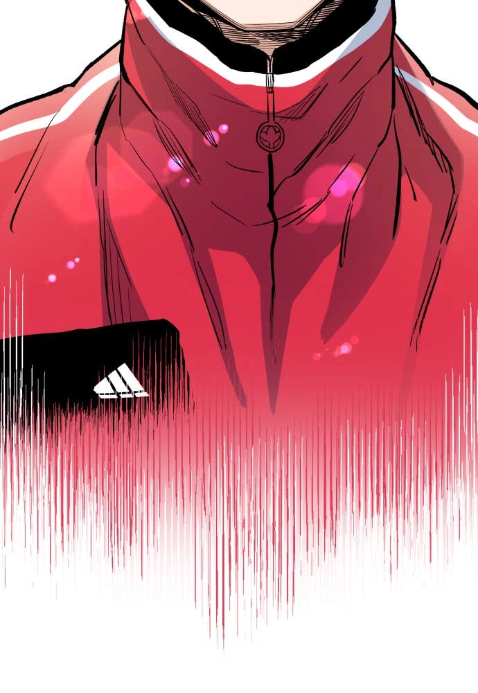 The Build Up Chapter 54 Page 68