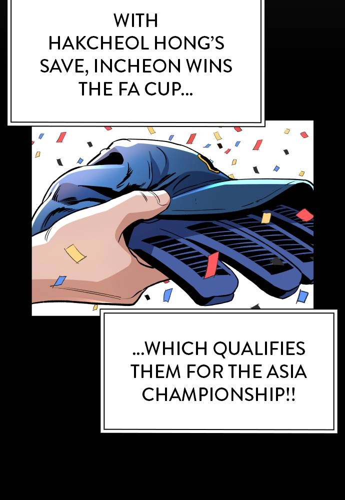 The Build Up Chapter 54 Page 79
