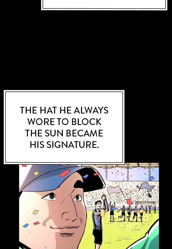 The Build Up Chapter 54 Page 81