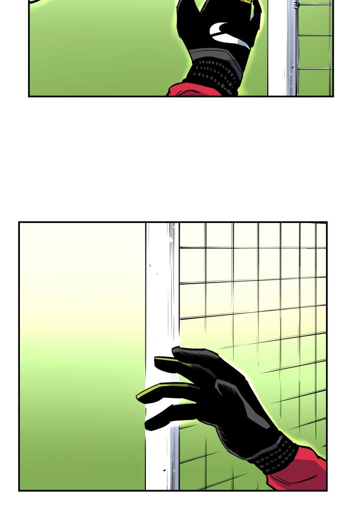 The Build Up Chapter 54 Page 86