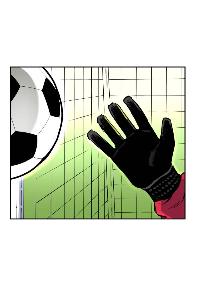 The Build Up Chapter 54 Page 87