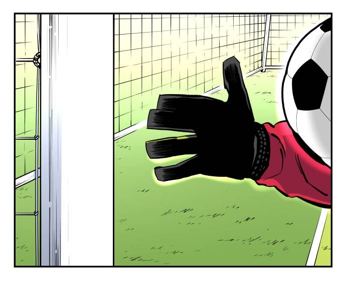 The Build Up Chapter 54 Page 88