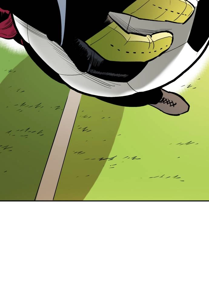 The Build Up Chapter 54 Page 92