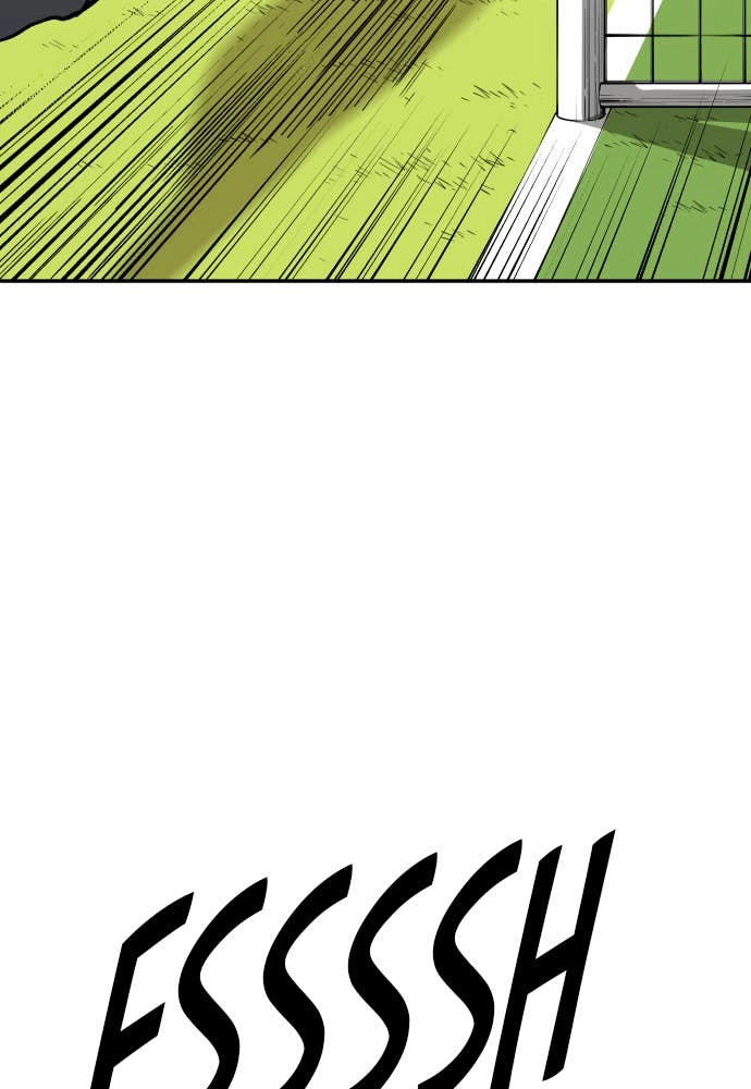 The Build Up Chapter 54 Page 96