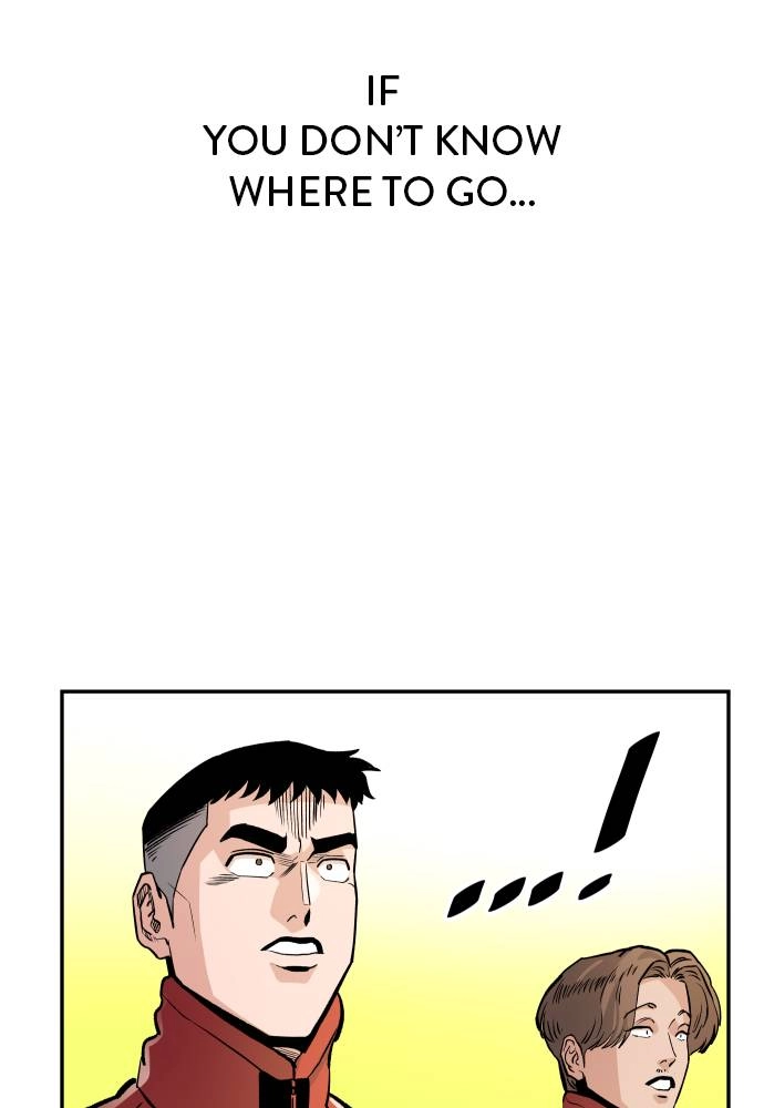 The Build Up Chapter 54 Page 98