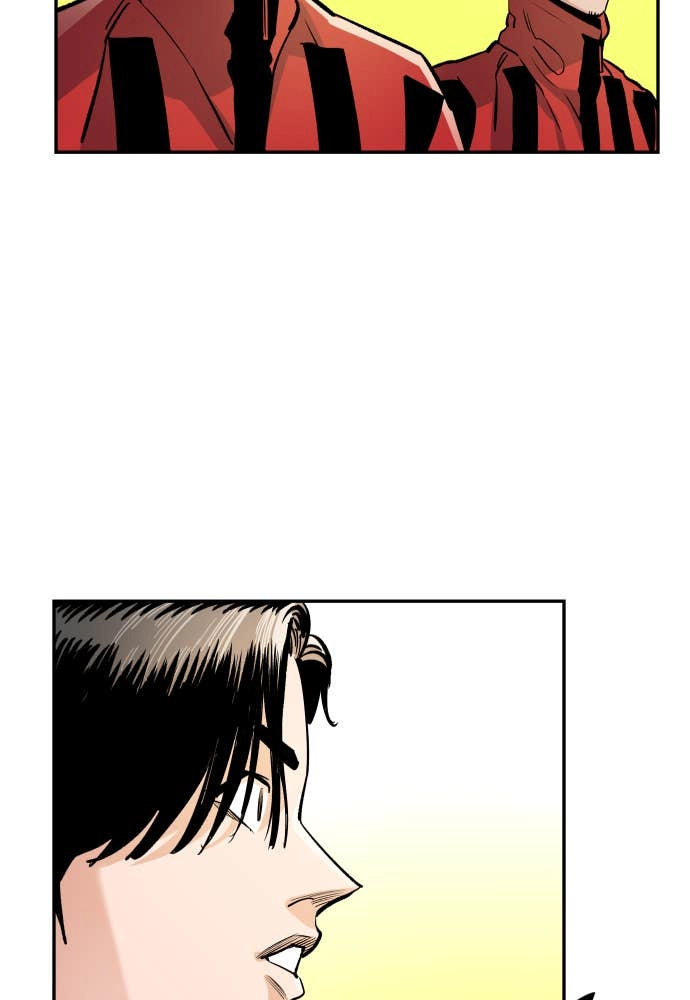 The Build Up Chapter 54 Page 99