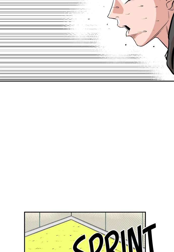 The Build Up Chapter 47 Page 31