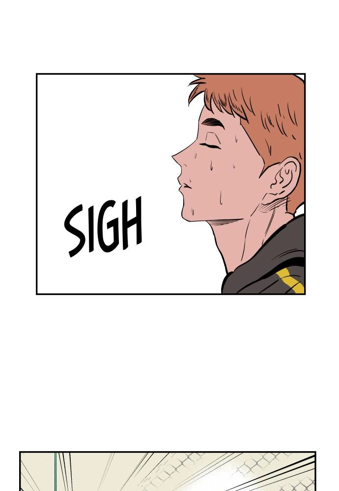 The Build Up Chapter 47 Page 34