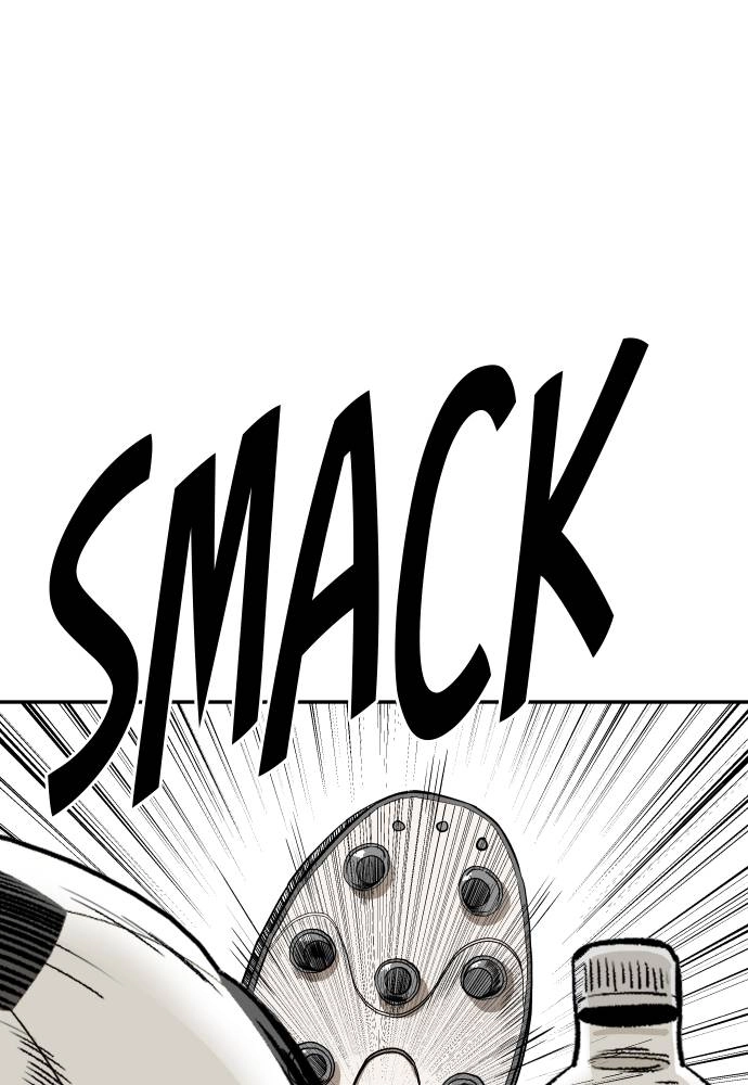 The Build Up Chapter 47 Page 38