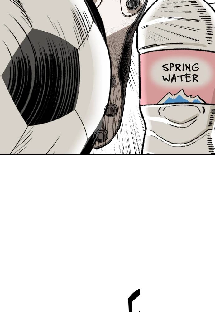 The Build Up Chapter 47 Page 39