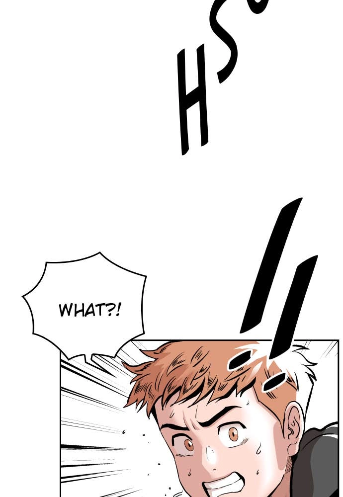 The Build Up Chapter 47 Page 41