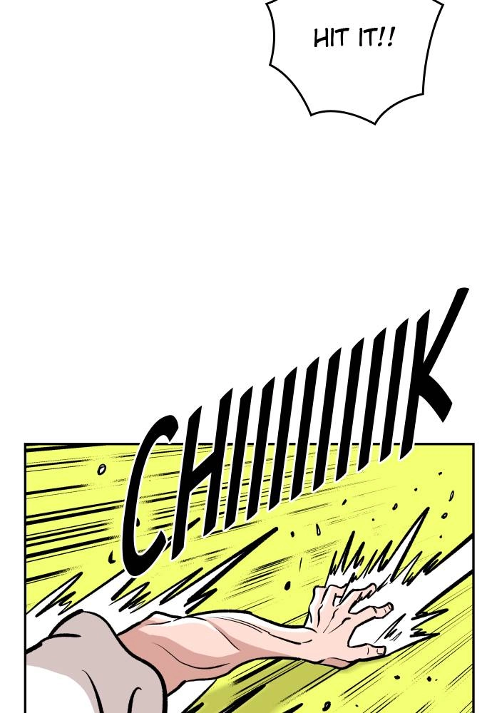 The Build Up Chapter 47 Page 46