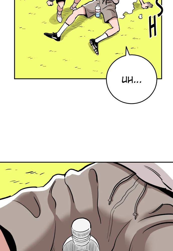 The Build Up Chapter 47 Page 48