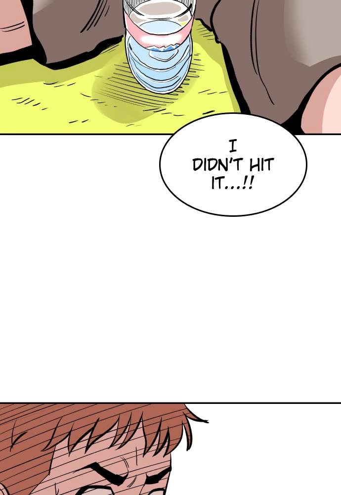 The Build Up Chapter 47 Page 49