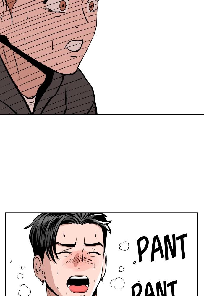 The Build Up Chapter 47 Page 50