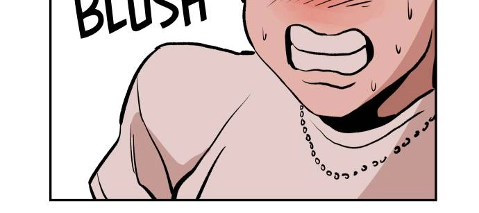 The Build Up Chapter 47 Page 54