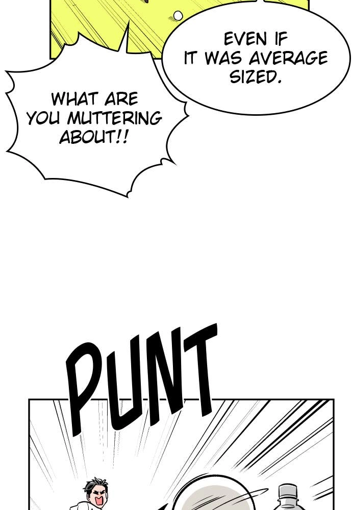 The Build Up Chapter 47 Page 57