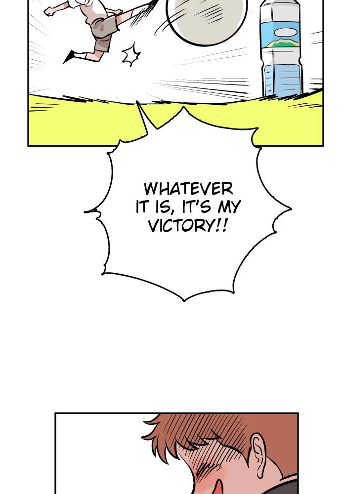 The Build Up Chapter 47 Page 58