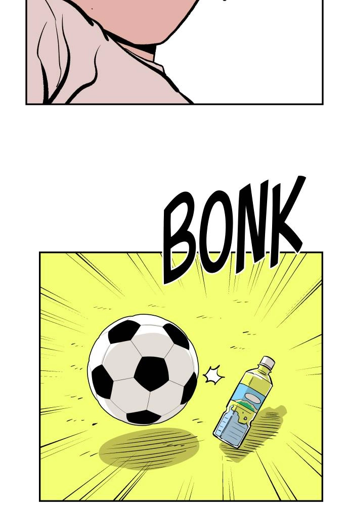 The Build Up Chapter 47 Page 60
