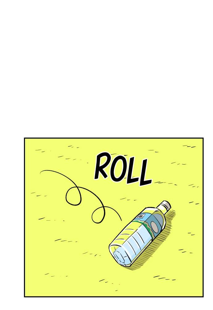 The Build Up Chapter 47 Page 61