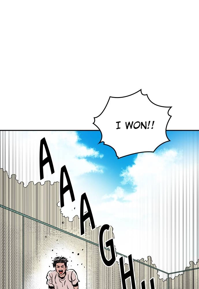 The Build Up Chapter 47 Page 62