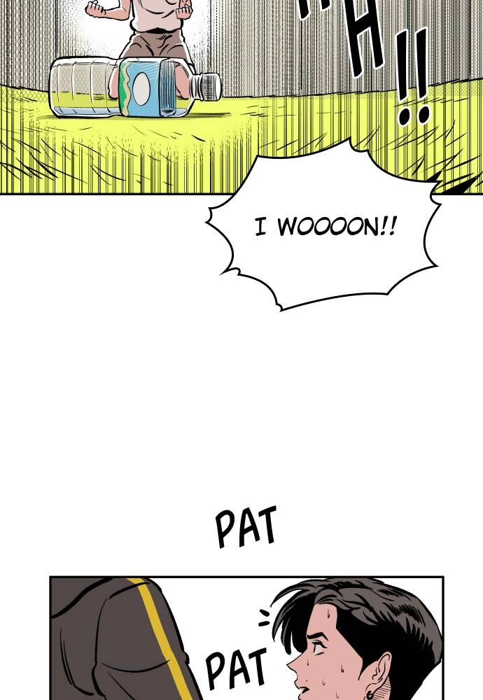 The Build Up Chapter 47 Page 63