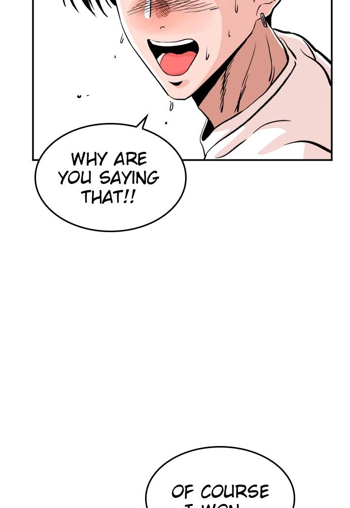 The Build Up Chapter 47 Page 66