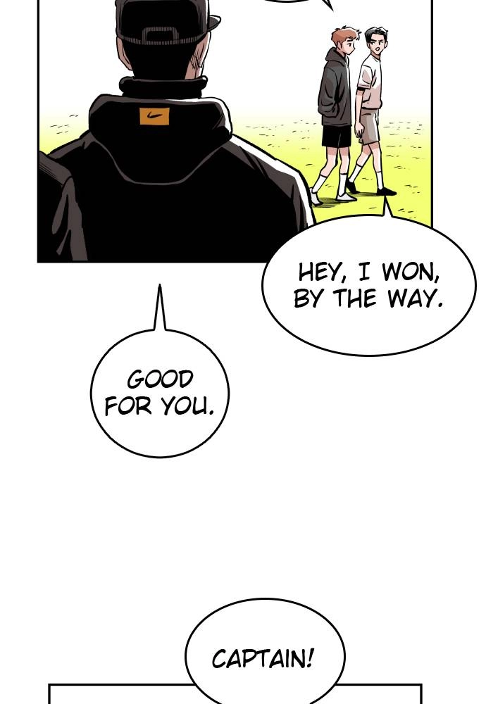 The Build Up Chapter 47 Page 75