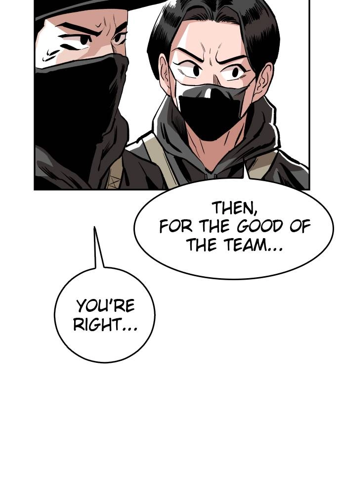 The Build Up Chapter 47 Page 79