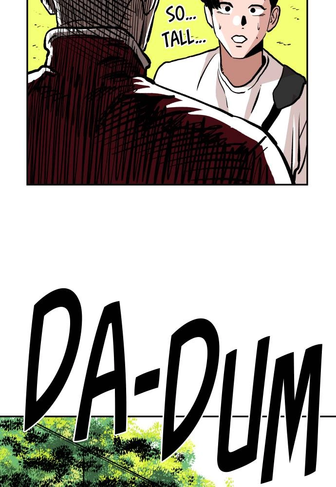 The Build Up Chapter 47 Page 95