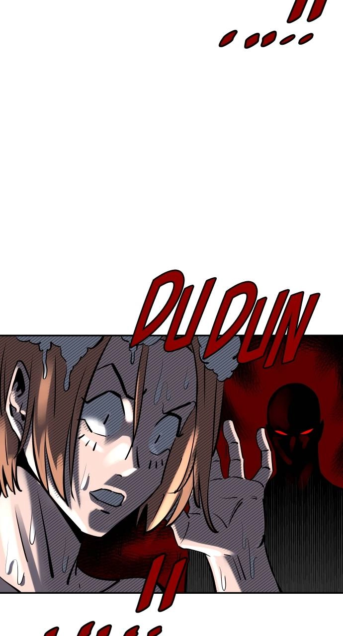 The Build Up Chapter 100 Page 46