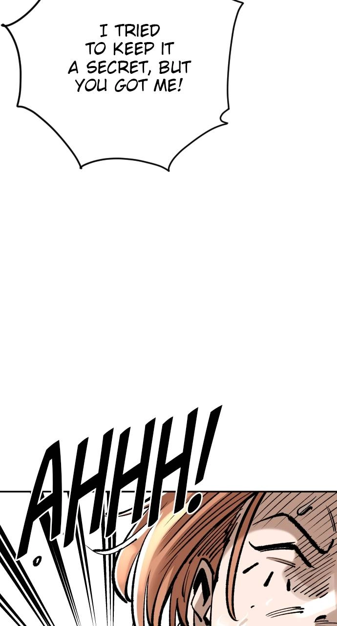 The Build Up Chapter 100 Page 52