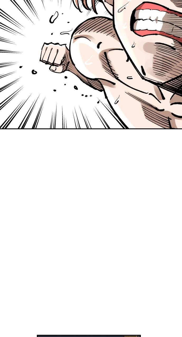 The Build Up Chapter 100 Page 53