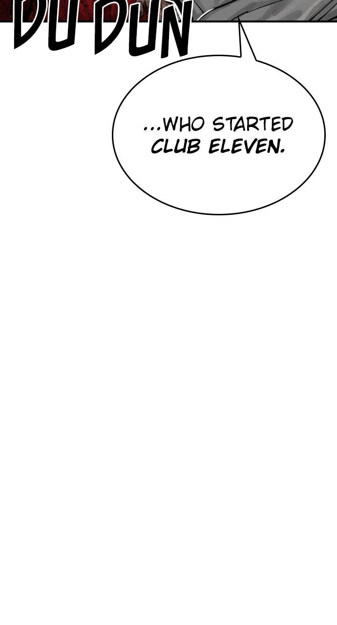 The Build Up Chapter 173 Page 128