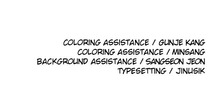 The Build Up Chapter 173 Page 129
