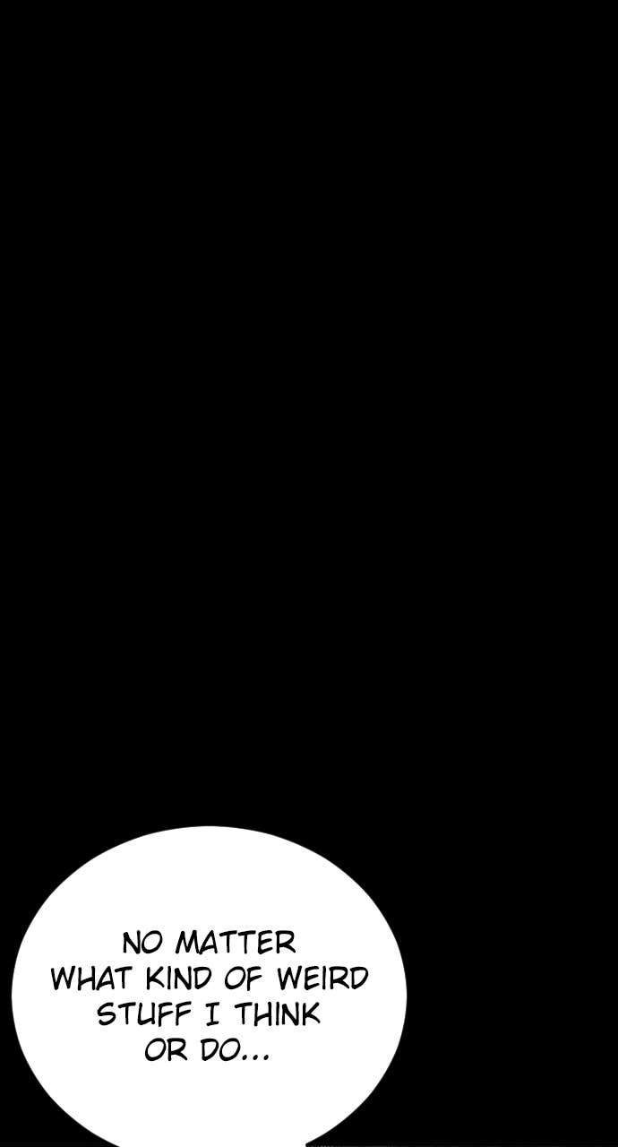 The Build Up Chapter 173 Page 15