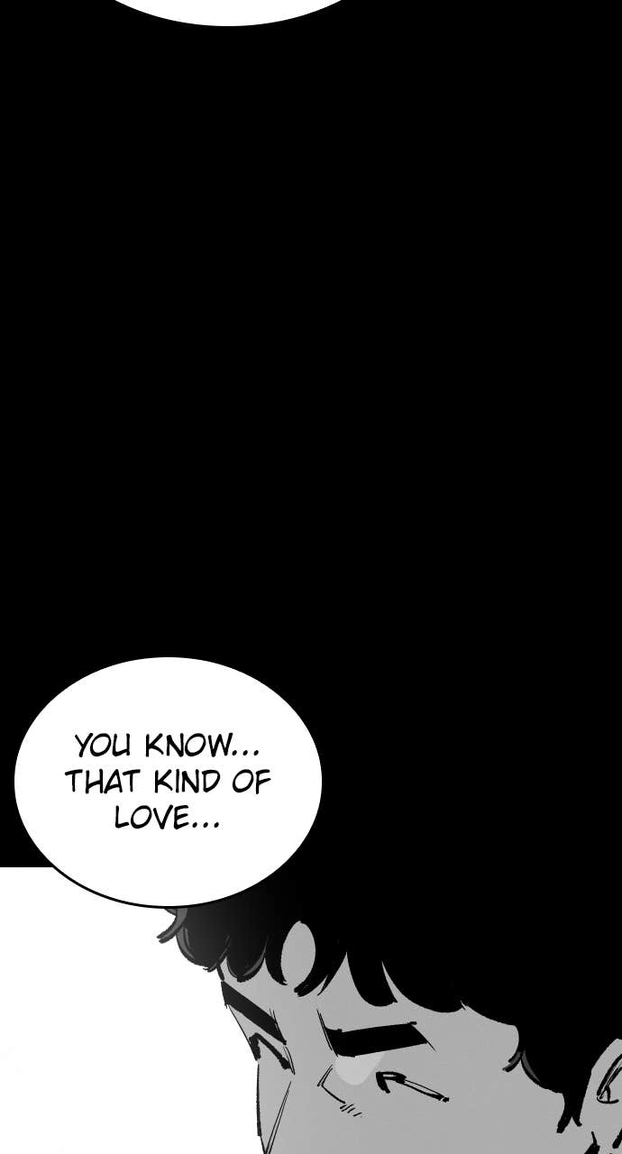 The Build Up Chapter 173 Page 17