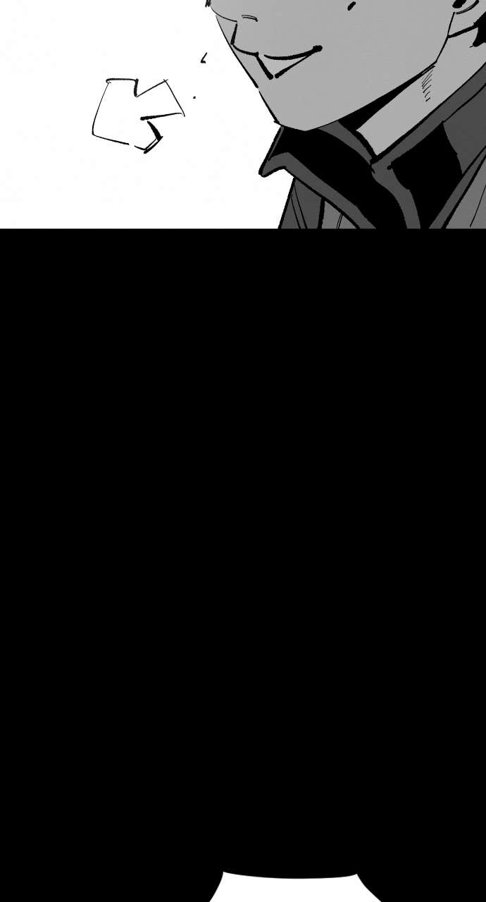 The Build Up Chapter 173 Page 18