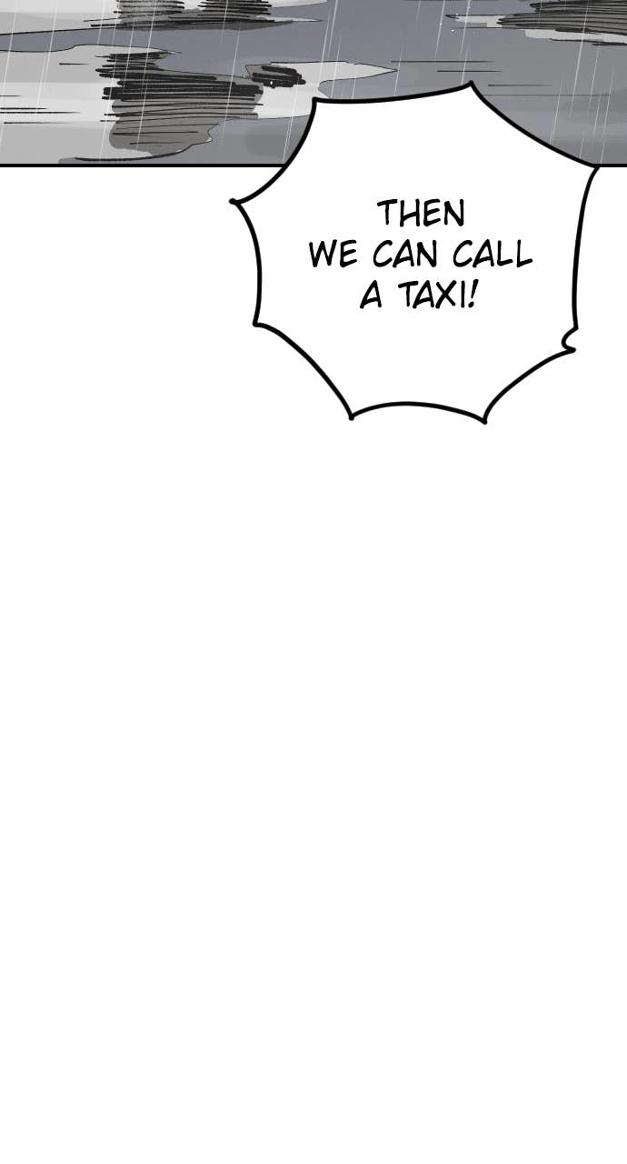 The Build Up Chapter 173 Page 60