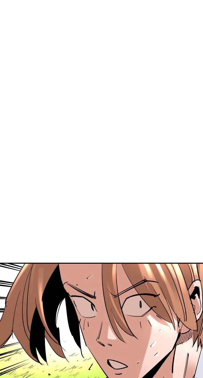 The Build Up Chapter 146 Page 57