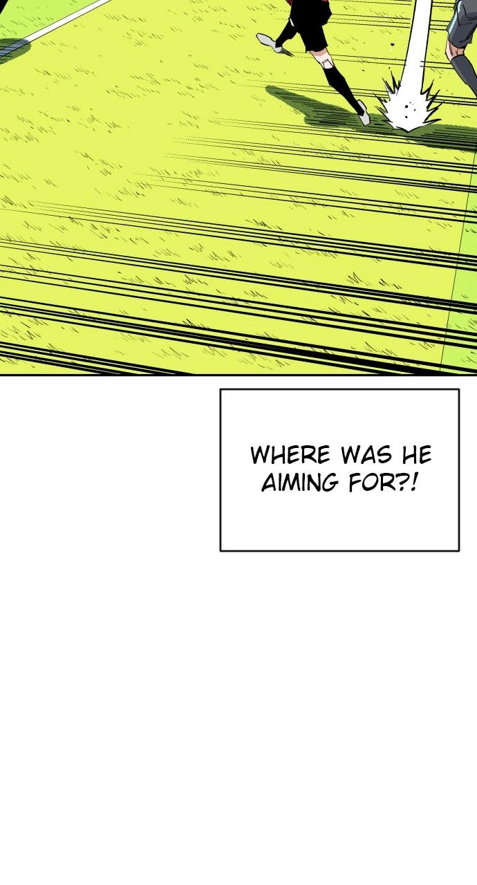 The Build Up Chapter 146 Page 78