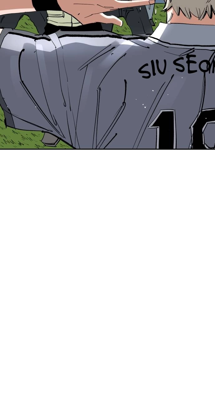 The Build Up Chapter 146 Page 7