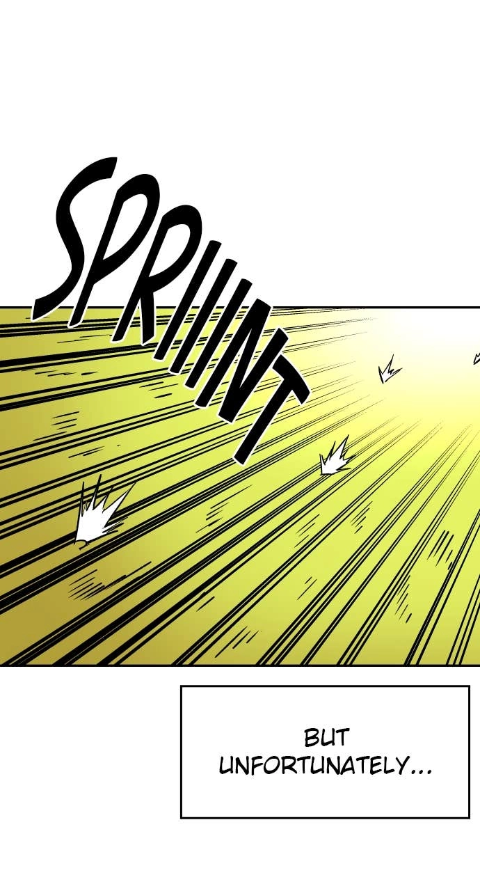 The Build Up Chapter 146 Page 84
