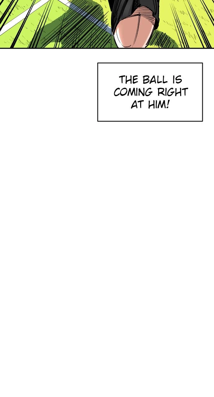 The Build Up Chapter 146 Page 90