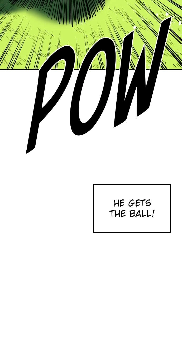 The Build Up Chapter 146 Page 93